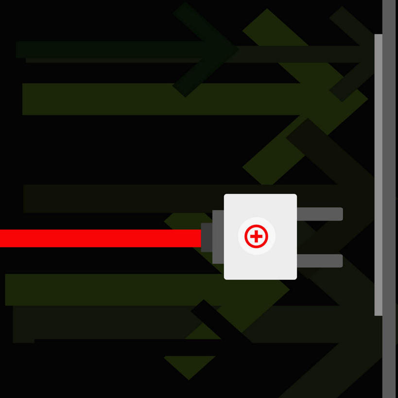 无人,方图,插画,室内,特写,白天,正面,数码,科技,阴影,电力,网络,电器,电线,线,插座,电能,高光,几何,计算机图形,合成,线路,图画,方向,箭头,画,电,电源,电源线,电脑合成图,数码合成图,家用电器,指向,合成图,能量,漫画,插线板,拖线板,写实,具体,具象,簇,电源转换器,排插,彩图