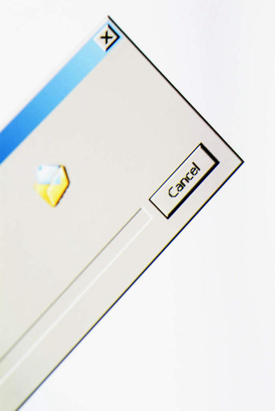 无人,竖图,俯视,室内,特写,白天,显示器,静物,阴影,朦胧,模糊,反射,英文,标志,屏幕,文字,影子,字符,字母,文件夹,标识,显示屏,英文字母,输出设备,彩图,高角度拍摄