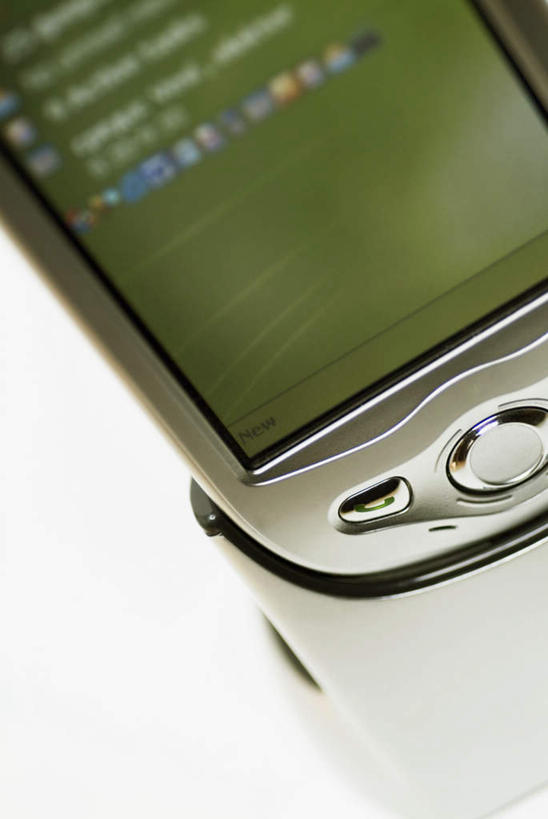 无人,打电话,竖图,室内,特写,白天,白色背景,正面,显示器,静物,电话,手机,阴影,反射,屏幕,影子,通讯设备,显示屏,摄影,影棚,输出设备,一部,交流,沟通,通话,彩图,影棚拍摄,拍摄