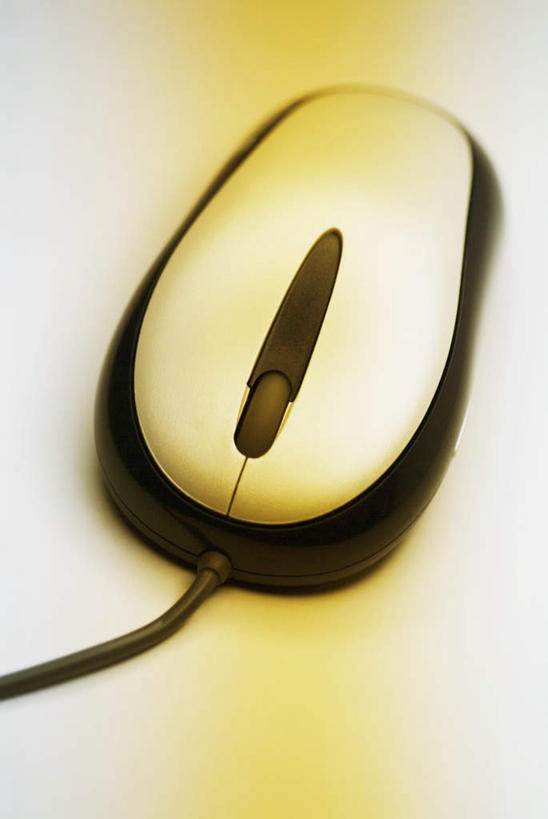 无人,竖图,俯视,室内,特写,白天,白色背景,鼠标,静物,阴影,朦胧,模糊,反射,影子,输入设备,通讯设备,一个,摄影,影棚,单个,通信设备,彩图,高角度拍摄,影棚拍摄,拍摄