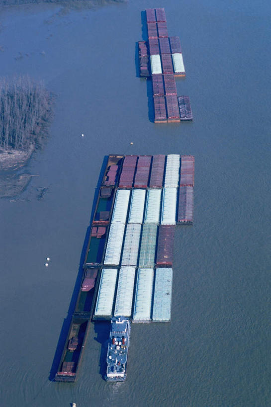 无人,竖图,俯视,航拍,室外,白天,度假,河流,美景,水,城市风光,城市,轮船,船,美国,波纹,河水,景观,水流,涟漪,娱乐,倒影,水纹,交通工具,波浪,享受,休闲,景色,放松,倒映,北美,北美洲,鸟瞰,载具,美洲,新奥尔良,路易斯安那州,路易斯安那,鹈鹕之州,水晕,北亚美利加洲,亚美利加洲,反照,纽奥良,纽奥良市,新奥尔良市,彩图,高角度拍摄