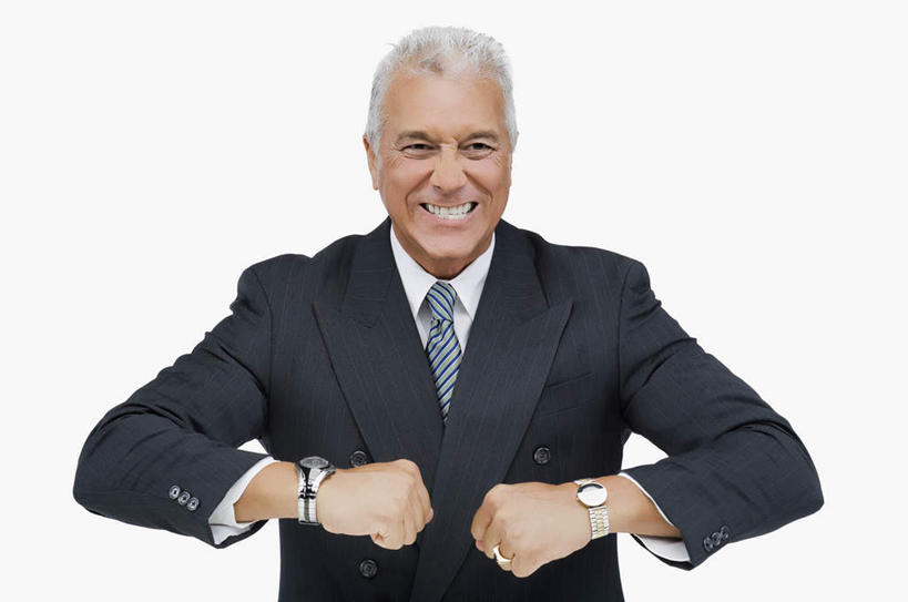 西方人,拳,一个人,商务人士,商务男性,站,横图,室内,白天,白色背景,正面,衬衫,爱情,失败,欧洲,欧洲人,仅一个男性,仅一个人,套装,沮丧,时间,时钟,手表,领带,浪漫,计时,注视,装饰品,戒指,饰品,首饰,钟表,观察,看,站着,仅一个老年男性,难受,表,恩爱,无奈,摄影,影棚,观看,失望,悲伤,腕表,信物,察看,伤心,难过,权利,象征,庄重,关注,失落,商务装,身份,工薪阶层,颓废,挫败,受挫,落败,落空,错过,失足,失意,失策,失算,颓丧,衰颓,悲哀,懊丧,颓靡,气馁,丧气,正式,地位,手饰,败北,挫折,失利,老年男性,男人,男性,白种人,拳头,白领,上班族,钟,站立,半身,彩图,影棚拍摄,衬衣,拍摄