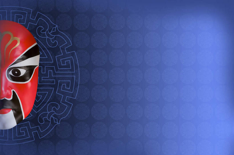 无人,横图,室内,白天,正面,数码,科技,阴影,花纹,装饰,网络,面具,高光,几何,计算机图形,合成,一个,红色,遮,遮掩,单个,华丽,修饰,点缀,电脑合成图,数码合成图,掩盖,遮挡,合成图,遮盖,写实,具体,具象,衬托,美观,雅致,雅观,掩饰,彩图