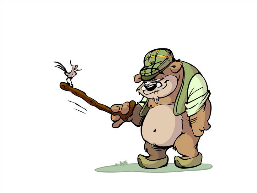 无人,站,横图,插画,室内,白天,白色背景,正面,数码,科技,鸟,野生动物,熊,一根,握,阴影,服装,网络,鸟类,眼镜,高光,几何,计算机图形,合成,图画,注视,休闲装,画,衣服,动物,观察,看,站着,休闲,休闲服,握着,服饰,拐杖,观看,老花镜,手杖,电脑合成图,数码合成图,察看,合成图,关注,灰熊,凶猛,漫画,写实,具体,具象,远视眼镜,残暴,凶残,站立,彩图,全身