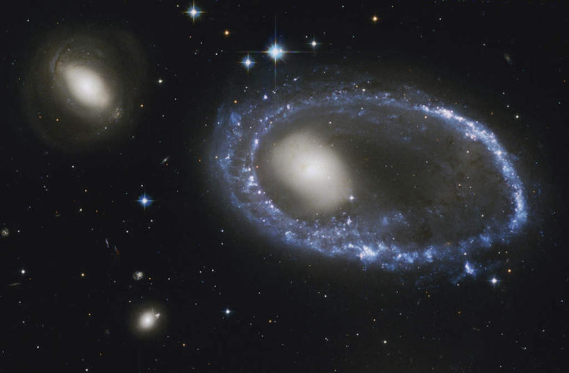 无人,横图,室外,夜晚,正面,探险,神秘,宇宙,许多,科学,太空,星球,星星,排列,自然,探索,星系,发现,恒星,环状,天体,星体,天文学,外太空,摆列,彩图,环星系,布列,分列