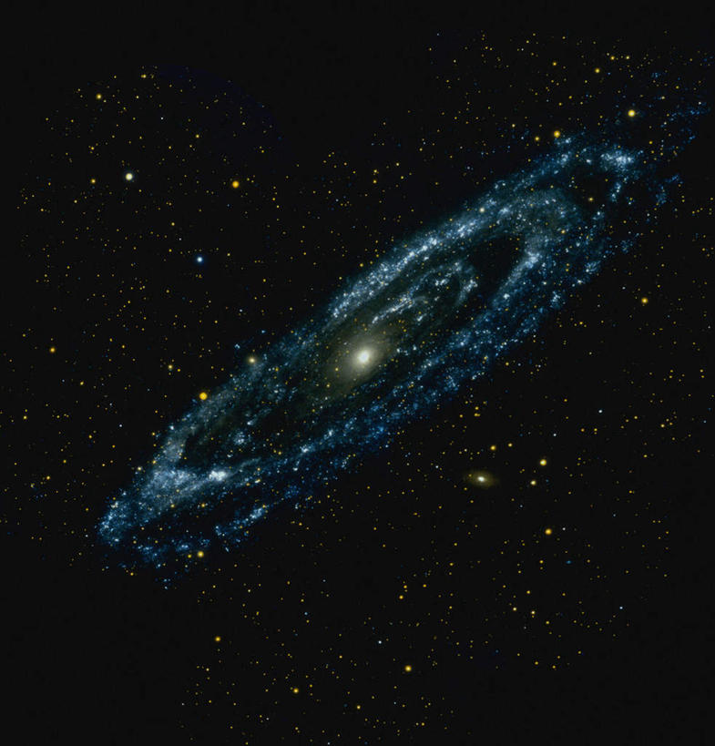 无人,竖图,室外,夜晚,正面,探险,神秘,宇宙,黑色背景,科学,太空,星球