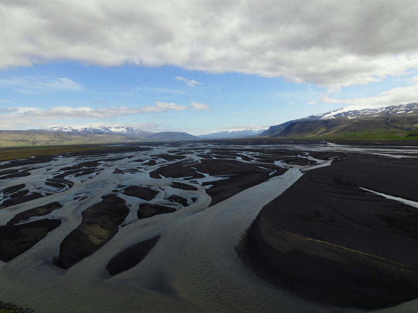 无人,横图,俯视,室外,白天,旅游,度假,湖,湖泊,美景,山,山脉,水,瑞典,欧洲,阴影,弯曲,光线,影子,湖面,景观,山峰,水道,水流,水面,云,云朵,山峦,云彩,娱乐,蓝色,白云,蓝天,天空,阳光,自然,湖水,群山,天,享受,休闲,景色,放松,蜿蜒,晴朗,斯堪的纳维亚,自然风光,北欧,斯堪的纳维亚半岛,瑞典王国,晴空,彩图,高角度拍摄