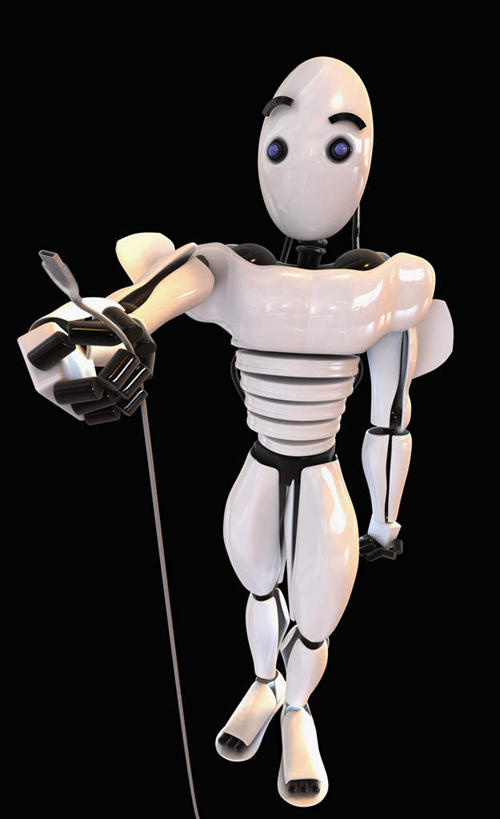 无人,站,竖图,俯视,插画,室内,白天,机器,数码,高科技,科技,握,阴影,黑色背景,电力,科学,网络,电线,线,电能,高光,几何,计算机图形,拿,合成,线路,图画,拿着,注视,画,一个,观察,看,站着,机械,握着,单个,观看,电,电源,电源线,电脑合成图,数码合成图,察看,科学技术,合成图,机器人,关注,能量,漫画,写实,具体,具象,站立,彩图,高角度拍摄,全身