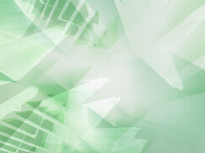 无人,横图,插画,室内,白天,正面,抽象,数码,科技,楼梯,一排,许多,阴影,新鲜,整齐,网络,柱子,阶梯,很多,高光,几何,计算机图形,合成,图画,台阶,画,排列,绿色,夸张,青春,电脑合成图,数码合成图,生命,合成图,队列,特效,和平,安详,漫画,深奥,冷色,彩图