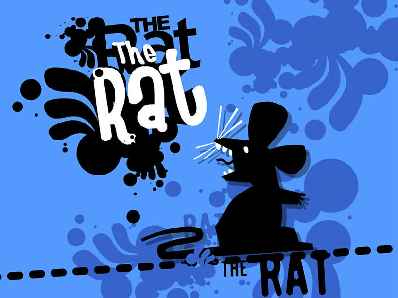 无人,站,横图,插画,室内,白天,正面,数码,科技,野生动物,老鼠,一排,许多,阴影,艺术,整齐,网络,细菌,英文,标志,文字,字符,字母,很多,高光,几何,计算机图形,合成,图画,注视,文化,标识,传统,十二生肖,画,排列,一只,蓝色,白色,黑色,动物,观察,看,站着,张嘴,属相,创意,生肖,观看,英文字母,电脑合成图,数码合成图,察看,合成图,队列,关注,漫画,张大嘴巴,创新,病菌,写实,具体,具象,传染,四害,新意,兽历,艺术字,装饰字,张开嘴,耗子,站立,彩图,全身