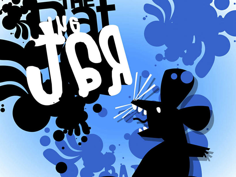 无人,站,横图,插画,室内,白天,正面,数码,科技,野生动物,老鼠,一排,许多,阴影,艺术,整齐,网络,细菌,英文,标志,文字,字符,字母,很多,高光,几何,计算机图形,合成,图画,注视,文化,标识,传统,十二生肖,画,排列,一只,蓝色,白色,黑色,动物,观察,看,站着,张嘴,属相,创意,生肖,观看,英文字母,电脑合成图,数码合成图,察看,合成图,队列,关注,漫画,张大嘴巴,创新,病菌,写实,具体,具象,传染,四害,新意,兽历,艺术字,装饰字,张开嘴,耗子,站立,半身,彩图