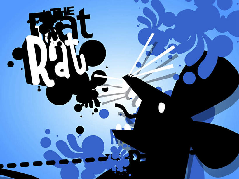 无人,站,横图,插画,室内,白天,正面,数码,科技,野生动物,老鼠,一排,许多,阴影,艺术,整齐,网络,细菌,英文,标志,文字,字符,字母,很多,高光,几何,计算机图形,合成,图画,注视,文化,标识,传统,十二生肖,画,排列,一只,蓝色,白色,黑色,动物,观察,看,站着,张嘴,属相,创意,生肖,观看,英文字母,电脑合成图,数码合成图,察看,合成图,队列,关注,漫画,张大嘴巴,创新,病菌,写实,具体,具象,传染,四害,新意,兽历,艺术字,装饰字,张开嘴,耗子,站立,半身,彩图