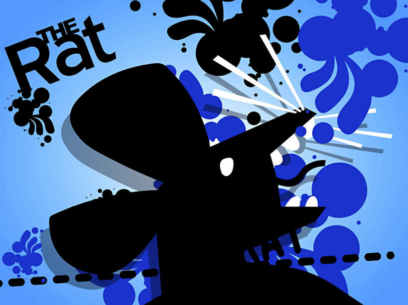 无人,站,横图,插画,室内,白天,正面,数码,科技,野生动物,老鼠,一排,许多,阴影,艺术,整齐,网络,细菌,英文,标志,文字,字符,字母,很多,高光,几何,计算机图形,合成,图画,注视,文化,标识,传统,十二生肖,画,排列,一只,黑色,动物,观察,看,站着,张嘴,属相,创意,生肖,观看,英文字母,电脑合成图,数码合成图,察看,合成图,队列,关注,漫画,张大嘴巴,创新,病菌,写实,具体,具象,传染,四害,新意,兽历,艺术字,装饰字,张开嘴,耗子,站立,半身,彩图