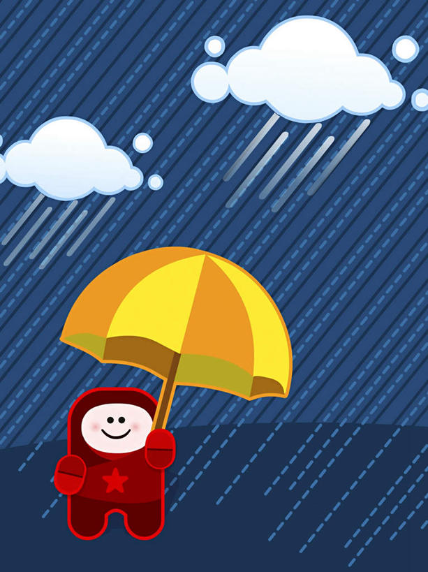一个人,无人,站,竖图,插画,室内,白天,正面,数码,科技,暴风雨,暴雨,大暴雨,仅一个男性,仅一个人,握,阴影,服装,网络,伞,雨伞,遮阳伞,云,云朵,高光,几何,计算机图形,拿,合成,云彩,图画,拿着,注视,休闲装,阳伞,画,仅一个年轻男性,衣服,黄色,蓝色,白云,蓝天,天空,天,观察,看,站着,休闲,休闲服,握着,服饰,晴朗,观看,电脑合成图,数码合成图,察看,太阳伞,合成图,关注,漫画,写实,具体,具象,男人,男性,年轻男性,晴空,站立,彩图,全身