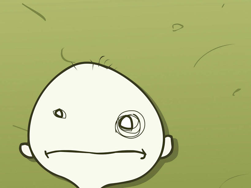 儿童,脸,头,脸颊,一个人,无人,横图,插画,室内,白天,正面,纯洁,数码,科技,仅一个男性,仅一个人,绿色背景,阴影,网络,高光,几何,计算机图形,合成,图画,注视,画,小孩,观察,看,仅一个小孩,可爱,童年,童趣,观看,电脑合成图,数码合成图,察看,合成图,关注,漫画,童真,烂漫,无邪,写实,具体,具象,伤害,损伤,毁伤,损害,天真,男孩,男人,男性,孩子,头部,脸部,脸蛋,面部,半身,彩图,侵害,男生