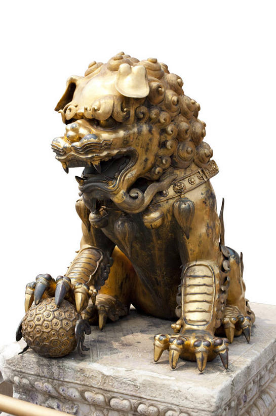 无人,站,竖图,留白,白色背景,正面,骄傲,狮子,静物,雕塑,北京,中国,亚洲,装饰,雕像,古典,历史,传统,一个,工艺品,摄影,影棚,单个,权威,珍贵,铜,风格,中国文化,摄影棚,手艺,底座,古典风格,东亚,皇室,彩图,影棚拍摄,拍摄,传统文化