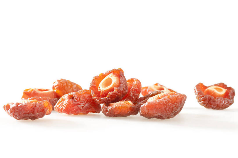 点心,无人,横图,彩色,特写,留白,白色背景,静物,水果,北京,中国,亚洲,美味,食品,甜点,甜品,饮品,话梅,小吃,饮食,食物,特产,糕点,饮料,果酱,甜食,干果,诱惑,摄影,蜜饯,有机食品,影棚,五颜六色,色彩斑斓,风格,可口,中国文化,摄影棚,五彩缤纷,干的,东亚,东亚文化,五彩斑斓,适口,五光十色,彩图,影棚拍摄,拍摄,传统文化