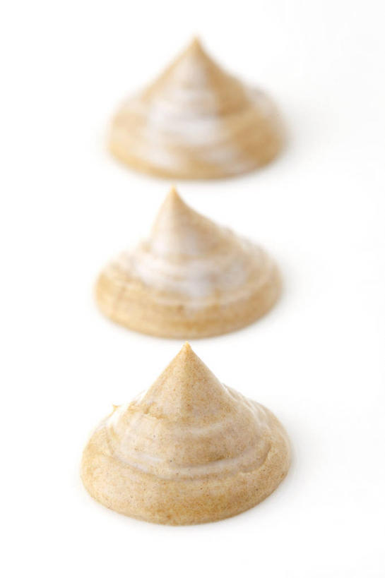 无人,竖图,特写,白色背景,按摩,化妆,美容,静物,北京,中国,亚洲,一排,护肤,堆叠,形状,整齐,材料,瓷器,润肤露,排列,三个,自然,保养,享受,休闲,健康,面膜,放松,SPA水疗,保健,温泉浴场,摄影,有机食品,混合,泥,简单,化妆用品,草本,队列,清新,华贵,东亚,养颜,替代疗法,美化,矿泉疗养地,彩图,影棚拍摄,水疗,SPA美容,成分