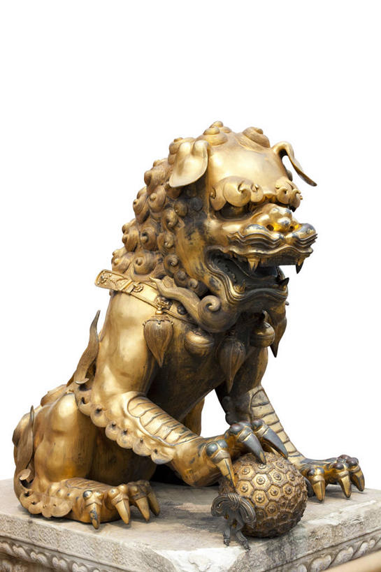 无人,站,竖图,留白,白色背景,正面,骄傲,狮子,静物,雕塑,北京,中国,亚洲,装饰,雕像,古典,历史,传统,一个,工艺品,摄影,影棚,单个,权威,珍贵,铜,风格,中国文化,摄影棚,手艺,底座,古典风格,东亚,皇室,彩图,影棚拍摄,拍摄,传统文化