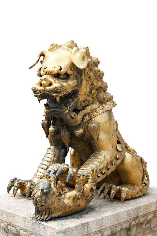 无人,站,竖图,留白,白色背景,正面,骄傲,狮子,静物,雕塑,北京,中国,亚洲,装饰,雕像,古典,历史,传统,一个,工艺品,摄影,影棚,单个,权威,珍贵,铜,风格,中国文化,摄影棚,手艺,底座,古典风格,东亚,皇室,彩图,影棚拍摄,拍摄,传统文化