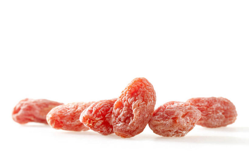 点心,无人,横图,彩色,特写,留白,白色背景,静物,水果,北京,中国,亚洲,美味,食品,甜点,甜品,饮品,话梅,小吃,饮食,食物,特产,糕点,饮料,果酱,甜食,干果,诱惑,摄影,蜜饯,有机食品,影棚,五颜六色,色彩斑斓,风格,可口,中国文化,摄影棚,五彩缤纷,干的,东亚,东亚文化,五彩斑斓,适口,五光十色,彩图,影棚拍摄,拍摄,传统文化