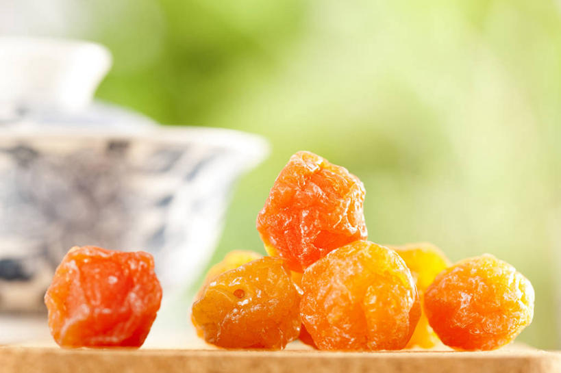 点心,无人,横图,彩色,室外,特写,留白,下午茶,静物,水果,北京,中国,亚洲,美味,食品,甜点,甜品,陶瓷制品,饮品,话梅,传统,小吃,饮食,食物,特产,糕点,饮料,红色,绿色,果酱,甜食,干果,诱惑,摄影,蜜饯,有机食品,中国茶,青花瓷,五颜六色,色彩斑斓,风格,可口,清新,中国文化,五彩缤纷,干的,东亚,东亚文化,五彩斑斓,适口,五光十色,茶杯,彩图,杏干,传统文化