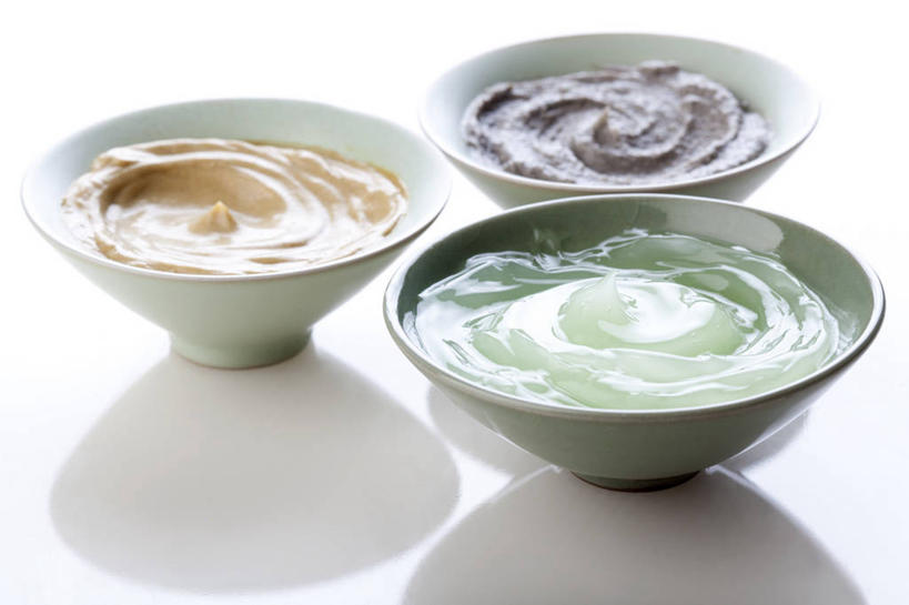 无人,横图,白色背景,按摩,美容,芦荟,静物,叶子,北京,中国,亚洲,护肤,准备,反射,材料,瓷器,润肤露,草药,药草,传统,三个,自然,碗,干花,保养,享受,休闲,面膜,放松,SPA水疗,保健,温泉浴场,摄影,有机食品,维生素,简单,化妆用品,清新,中国文化,华贵,干的,中医,东亚,养颜,替代疗法,芦荟汁,矿泉疗养地,彩图,影棚拍摄,水疗,成分