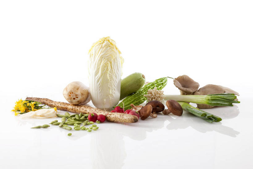 无人,横图,白色背景,农业,豆,萝卜,黄瓜,蔬菜,静物,北京,亚洲,许多,准备,堆叠,小的,苦瓜,葱,山药,香菇,生食,食品,西葫芦,饮品,很多,白菜,饮食,食物,饮料,绿色,食用菌,摄影,有机食品,蚝蘑,简单,膳食,可口,清新,选择,东亚,健康食物,纯净,适口,莲藕,彩图,影棚拍摄