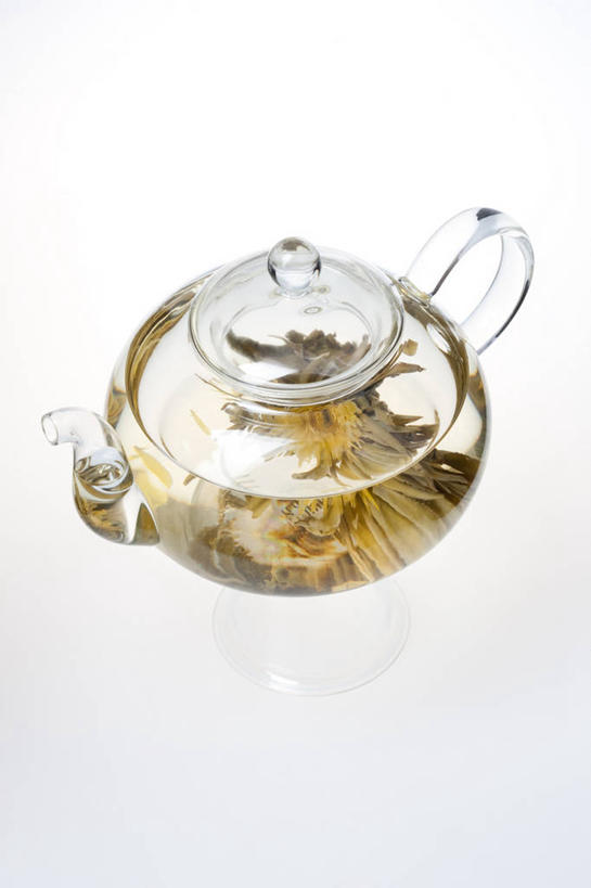无人,竖图,特写,留白,白色背景,下午茶,茶,静物,玻璃,中国,亚洲,透明,材料,瓷器,壶,食品,饮品,传统,饮食,食物,饮料,一个,茶壶,容器,花茶,放松,摄影,有机食品,生活方式,中国茶,单个,简单,可口,清新,中国文化,烧水壶,东亚,热饮,东亚文化,健康食物,纯净,适口,玻璃杯,彩图,影棚拍摄,传统文化,混合饮料