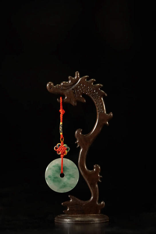 无人,竖图,室内,正面,仰视,北京,中国,亚洲,墙,摄影,古董,玉器,起居室,手艺,彩图,低角度拍摄,过去