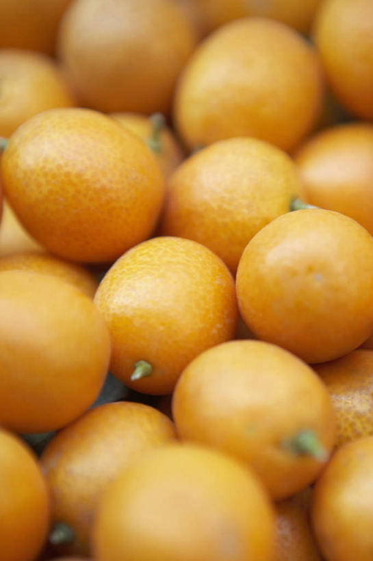 无人,竖图,俯视,正面,水果,北京,中国,美味,食品,传统,橙色,摄影,中国文化,东亚,彩图,高角度拍摄