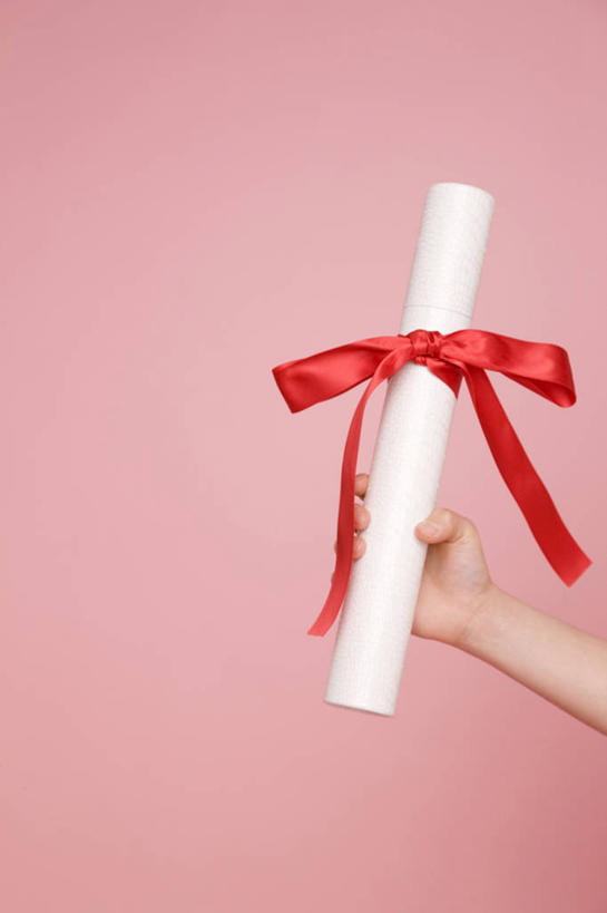 东方人,室内,静物,亚洲,缎带,生活方式,女人,亚洲人,年轻人,手臂,彩图,影棚拍摄