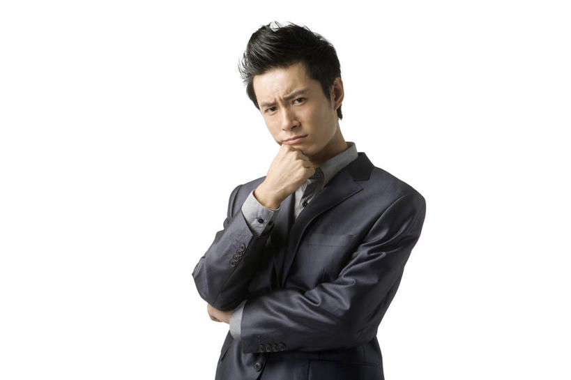 东方人,成年人,一个人,商务人士,商务男性,双手交叉,留白,白色背景,侧面,衬衫,商务,北京,中国,亚洲,仅一个男性,仅一个人,套装,仅一个年轻男性,职业,思考,想,沉思,摄影,影棚,专心,双手抱胸,焦点,忧虑,摄影棚,决心,商务装,工薪阶层,东亚,责任,男人,男性,年轻男性,亚洲人,中国人,年轻人,白领,上班族,半身,彩图,影棚拍摄,衬衣,拍摄