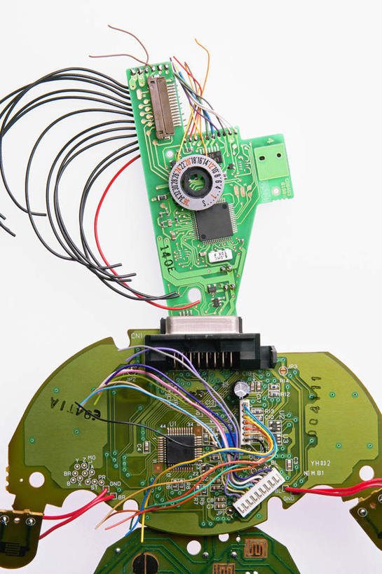 无人,竖图,白色背景,正面,抽象,技术,玩具,形状,电路板,电器,一个,摄影,影棚,单个,灵感,幽默,复杂,创造力,摄影棚,梦想,母板,想象,创新,彩图,影棚拍摄,拍摄