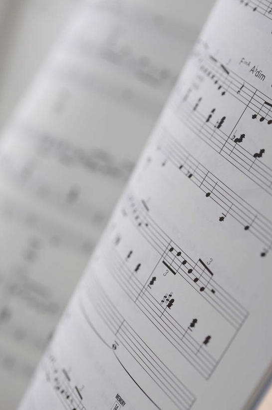 无人,竖图,室内,侧面,神秘,建筑,剧院,一排,表演,弯曲,整齐,古典,扮演,排列,红色,摄影,演出,队列,歌剧,会堂,彩图,传统文化