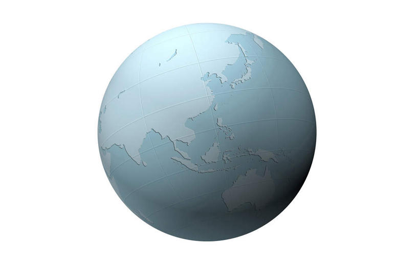 无人,横图,室外,白天,留白,闹钟,时间,光线,云,光芒,天空,自然,摄影,宁静,环境,准确,改变,钟,彩图