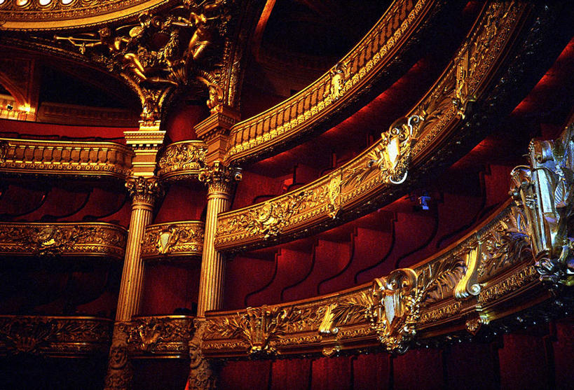 无人,横图,室内,侧面,神秘,建筑,剧院,一排,表演,弯曲,整齐,古典,扮演,排列,红色,摄影,演出,队列,歌剧,会堂,彩图,传统文化