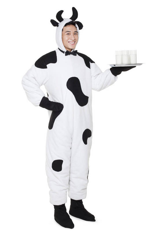 牛奶,东方人,一个人,站,微笑,竖图,室内,民族服装,快乐,满意,牛,中国,亚洲,服装,领结,乳牛,古典,文化,传统,饮食,衣服,摄影,服饰,古装,清新,东亚,健康食物,母牛,韵味,亚洲人,中国人,年轻人,玻璃杯,彩图,影棚拍摄,传统服装,民俗服