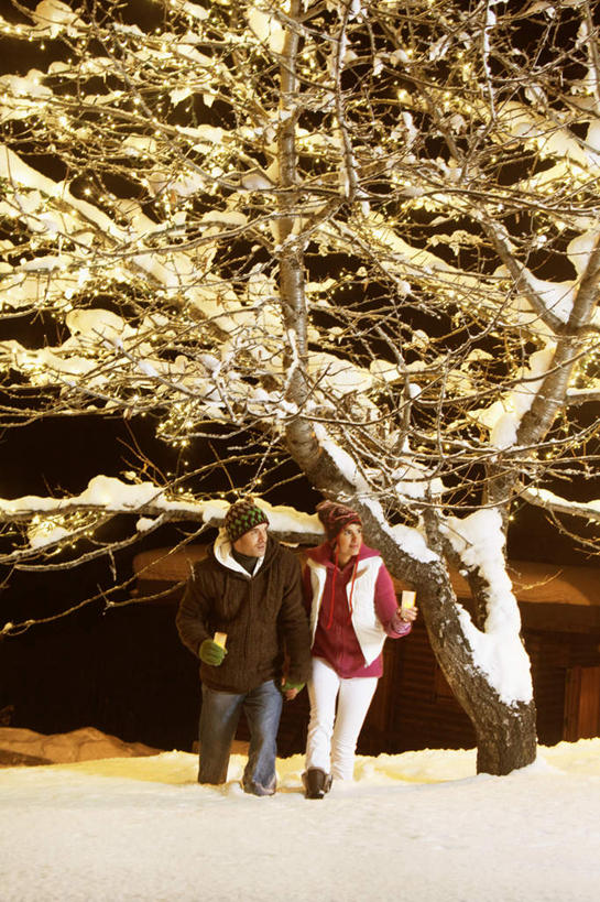 西方人,两个人,家庭,夫妻,走,竖图,室外,夜晚,正面,爱情,旅游,度假,美景,山,雪,雪山,大雪,帽子,欧洲,欧洲人,阴影,服装,装饰,光线,影子,冰,积雪,景观,山峰,雪景,冬季,冬天,灯光,山峦,浪漫,注视,娱乐,衣服,自然,围巾,观察,看,享受,休闲,温暖,温馨,一家人,景色,恩爱,放松,寒冷,恋人,服饰,围脖,观看,羽绒服,保暖,华丽,点缀,和睦,察看,冰冷,御寒,关注,自然风光,衬托,美观,雅致,雅观,棉帽,严寒,冰凉,酷寒,凛冽,凛凛,极冷,冬装,男人,男性,年轻男性,年轻女性,女人,女性,白种人,年轻人,夫妇,情侣,步行,散步,走路,彩图,全身,伴侣,融洽