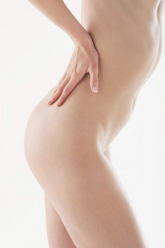 西方人,手,臀部,一个人,站,竖图,室内,特写,白天,白色背景,侧面,欧洲,欧洲人,仅一个年轻女性,仅一个女性,仅一个人,阴影,反射,曲线,影子,手叉腰,裸露,叉腰,站着,手部,摄影,影棚,赤裸,单手,裸,尤物,年轻女性,女人,女性,白种人,屁股,站立,半身,彩图,影棚拍摄,拍摄,佳丽,丽人,美人