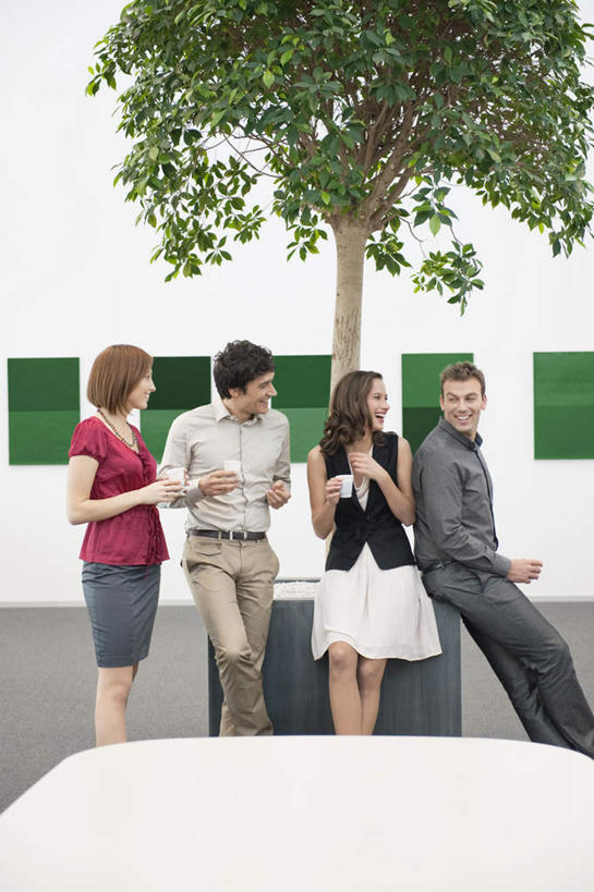 西方人,四个人,同事,商务人士,商务男性,商务女性,站,说,竖图,室内,白天,正面,衬衫,讨论,成功,合作,团队,集体,信心,植物,杯子,欧洲,欧洲人,握,套装,墙,拿,拿着,注视,队伍,墙壁,墙面,树,树木,绿色,自然,纸制品,观察,看,站着,握着,生长,成长,观看,纸杯,察看,领导,成就,关注,一次性杯子,商务装,合伙,领袖,工薪阶层,交流,男人,男性,年轻男性,年轻女性,女人,女性,中年男性,白种人,白领,上班族,沟通,讲话,交谈,商讨,说话,谈话,站立,半身,彩图,衬衣