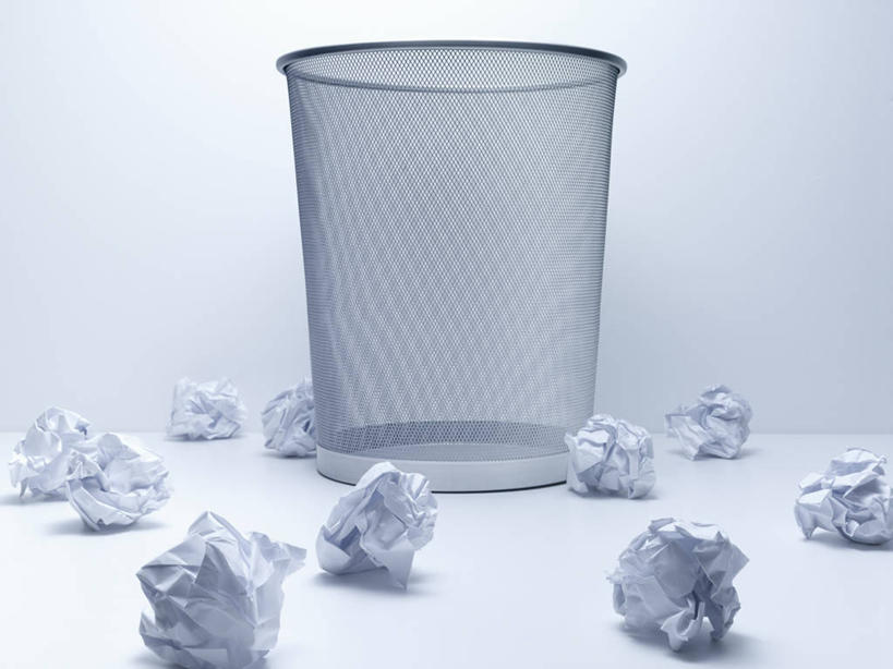 无人,横图,俯视,室内,特写,白天,静物,许多,废弃,阴影,褶皱,反射,影子,纸,垃圾,垃圾桶,地面,很多,凌乱,容器,摄影,影棚,纸团,储藏,垃圾箱,混乱,储存,纷乱,缭乱,庞杂,渣滓,废除,彩图,高角度拍摄,影棚拍摄,拍摄,贮存