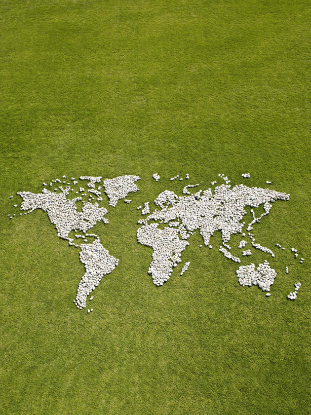 无人,竖图,俯视,室外,白天,旅游,度假,草地,草坪,海洋,石头,美景,植物,地图,非洲,南非,许多,阴影,环保,光线,石子,影子,世界地图,景观,陆地,首都,娱乐,草,排列,绿色,阳光,自然,享受,休闲,景色,放松,国家,能源,回收,大陆,资源,世界,自然风光,大洋洲,版图,利用,低碳,循环,开普敦,省会,阿非利加洲,摆列,持续,立法首都,南非共和国,西开普省,石块,岩石,彩图,高角度拍摄,布列,分列