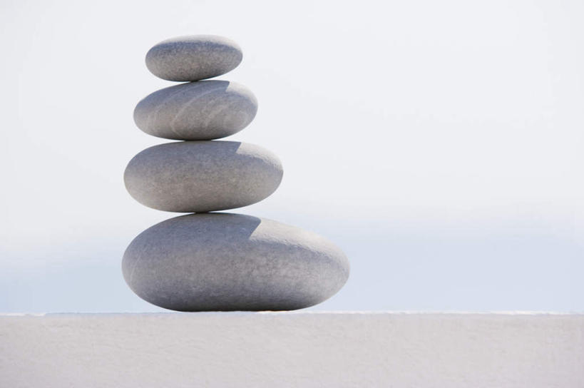 无人,横图,室外,特写,白天,正面,石头,静物,一排,阴影,朦胧,模糊,整齐,光线,石子,影子,排列,阳光,鹅卵石,四块,堆,队列,按摩石,石块,彩图