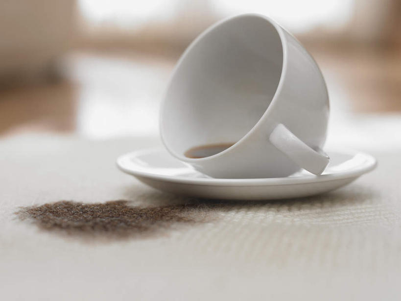 咖啡,无人,横图,室内,特写,白天,正面,地板,地毯,杯子,餐具,朦胧,模糊,装饰,编织,瓷器,碟子,粉末,盘,手工艺品,咖啡杯,陶瓷制品,织物,地面,凌乱,木地板,盘子,工艺品,碟,粉,华丽,修饰,点缀,咖啡粉,混乱,瓷杯,衬托,美观,雅致,雅观,粉状,粉剂,纷乱,缭乱,庞杂,彩图