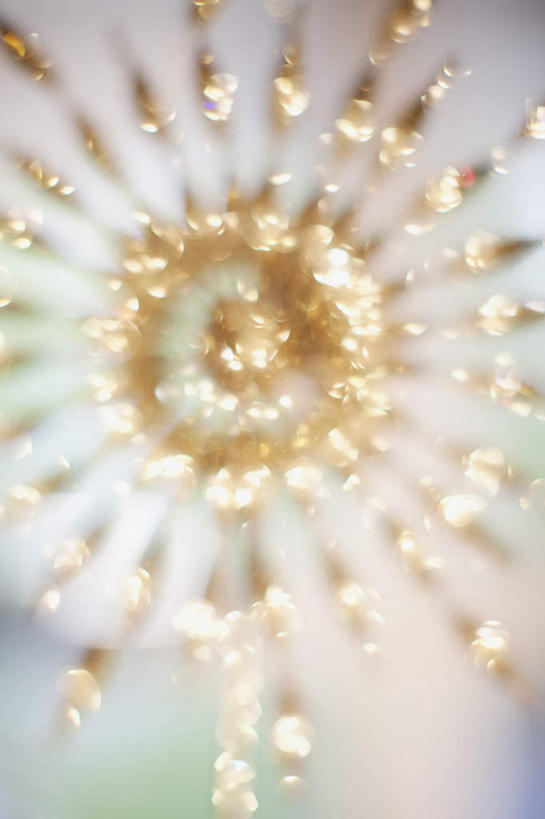 无人,竖图,室内,特写,白天,正面,静物,圣诞节,节日,朦胧,模糊,庆祝,装饰,雪花,文化,一个,庆典,摄影,影棚,单个,纪念,华丽,修饰,点缀,衬托,美观,雅致,雅观,彩图,影棚拍摄,拍摄