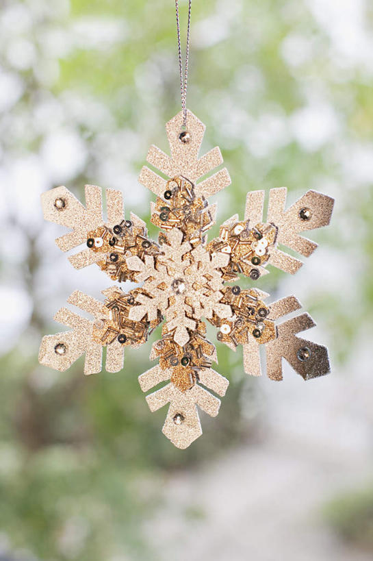 无人,竖图,室内,特写,白天,白色背景,正面,植物,静物,圣诞节,吊挂,悬挂,节日,朦胧,模糊,庆祝,装饰,雪花,圣诞树,挂,文化,树,树木,一个,绿色,自然,庆典,摄影,影棚,生长,单个,成长,纪念,华丽,修饰,点缀,衬托,美观,雅致,雅观,彩图,影棚拍摄,拍摄