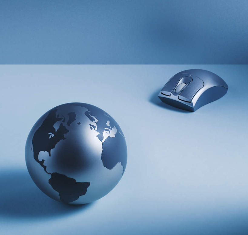 无人,横图,俯视,室内,特写,白天,鼠标,仪器,海洋,桌子,静物,地图,阴影,蓝色背景,反射,网格,地球仪,线条,影子,世界地图,地球,陆地,全球,输入设备,球,一个,经纬线,模型,球体,摄影,地理,国家,影棚,单个,大陆,世界,纬线,版图,经线,经纬仪,地理学,彩图,高角度拍摄,影棚拍摄,拍摄,大洋,大洲