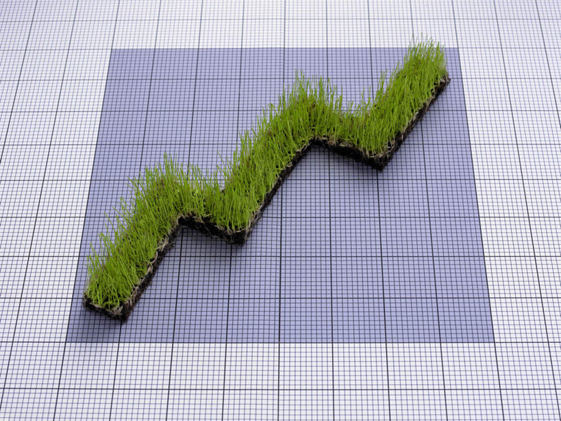 无人,横图,俯视,室内,特写,白天,数据,草地,植物,桌面,桌子,阴影,环保,反射,分析,曲线,木制,图表,影子,表格,草,绿色,木制品,K线图,摄影,影棚,能源,统计,回收,折线,资源,指标,销售,目标,业绩,利用,折线图,低碳,循环,持续,K线,蜡烛图,彩图,高角度拍摄,影棚拍摄,拍摄