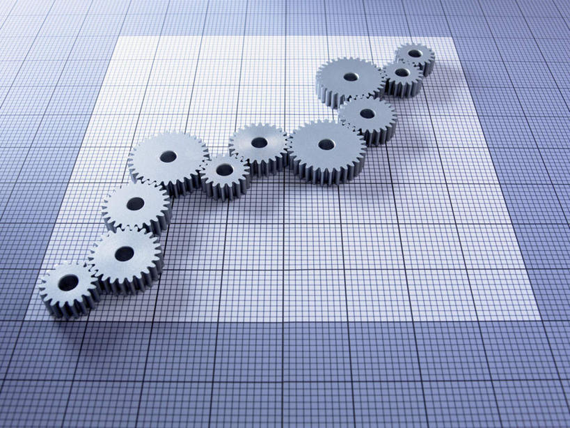 无人,横图,俯视,室内,特写,白天,零件,齿轮,数据,桌面,桌子,静物,一排,连接,阴影,组合,整齐,反射,分析,曲线,木制,图表,影子,表格,排列,木制品,机械,K线图,摄影,影棚,链接,统计,折线,五金,紧固,队列,拼接,指标,拼凑,销售,目标,业绩,折线图,拼合,凑集,聚合,撮合,链结,牢固,K线,蜡烛图,彩图,高角度拍摄,影棚拍摄,拍摄